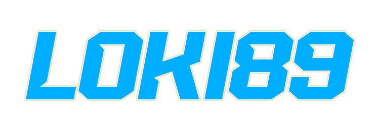 Loki89