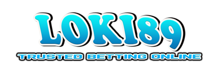 Loki89